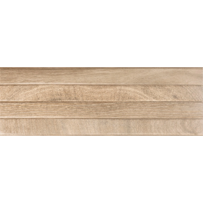 Kross Haya - porcelain tile